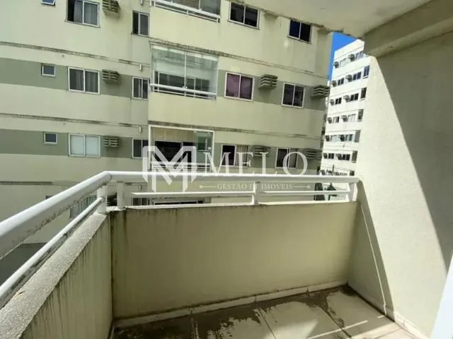 Imagem 6: PAULISTA - Apto com 3qts, 1suite, 1vaga, 63m²