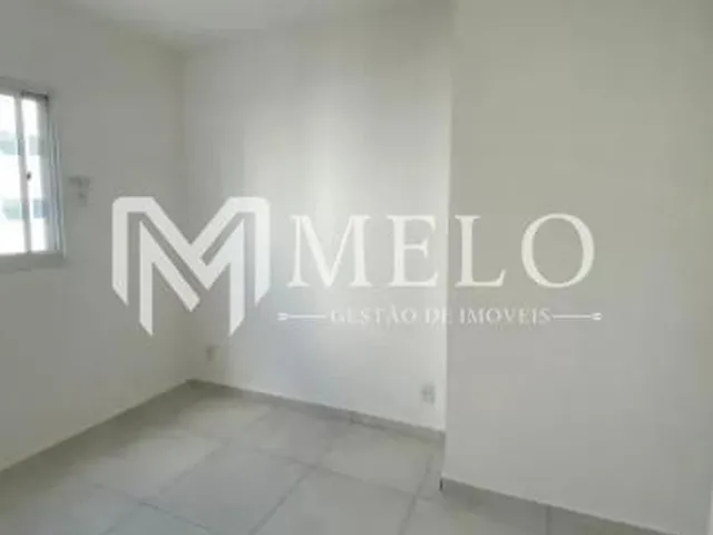 Imagem 9: PAULISTA - Apto com 3qts, 1suite, 1vaga, 63m²