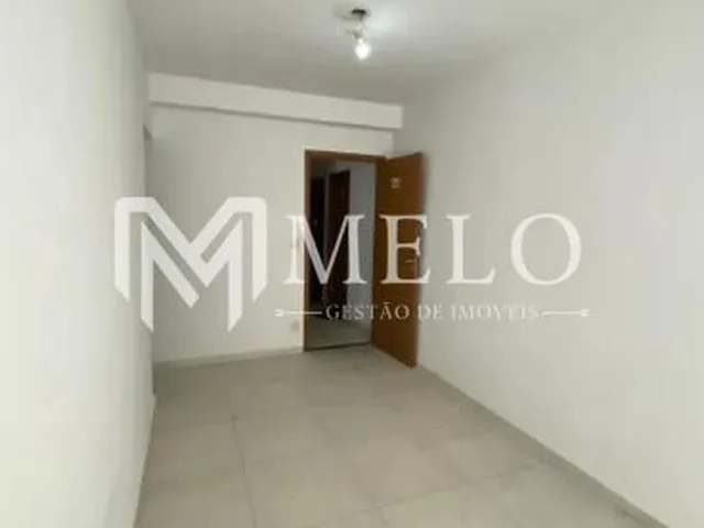 Imagem 12: PAULISTA - Apto com 3qts, 1suite, 1vaga, 63m²