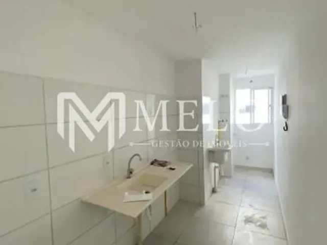 Imagem 15: PAULISTA - Apto com 3qts, 1suite, 1vaga, 63m²