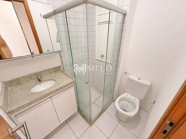 Imagem 16: Casa Amarela - Apto com 3Qts, 1Suite, 1Vaga, 61,2M²