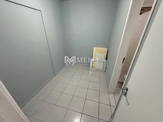 Imagem 4: GRAÇAS - Apto com 3qts, 1suite, 1vaga, 110m²