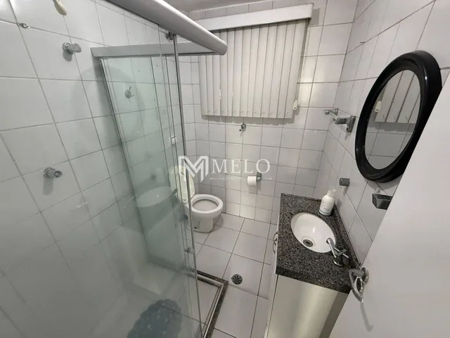 Imagem 10: GRAÇAS - Apto com 3qts, 1suite, 1vaga, 110m²