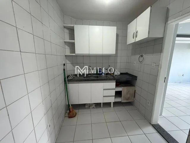 Imagem 13: GRAÇAS - Apto com 3qts, 1suite, 1vaga, 110m²