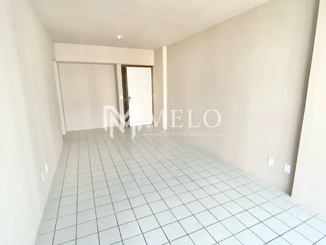 Imagem 3: PIEDADE - Apto com 3qts, 1suite, 2vagas, 92m²