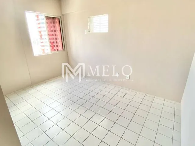 Imagem 6: PIEDADE - Apto com 3qts, 1suite, 2vagas, 92m²