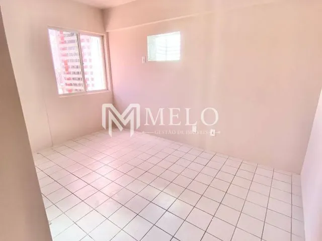 Imagem 9: PIEDADE - Apto com 3qts, 1suite, 2vagas, 92m²