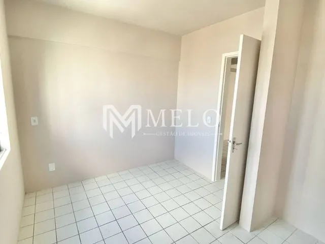 Imagem 12: PIEDADE - Apto com 3qts, 1suite, 2vagas, 92m²