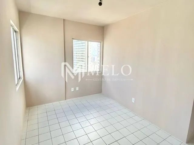 Imagem 15: PIEDADE - Apto com 3qts, 1suite, 2vagas, 92m²