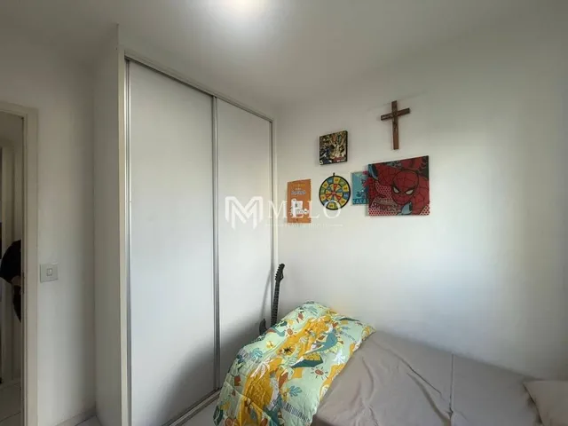 Imagem 9: GRAÇAS - Apto com 3qts, 1suite, 2vagas, 80m²