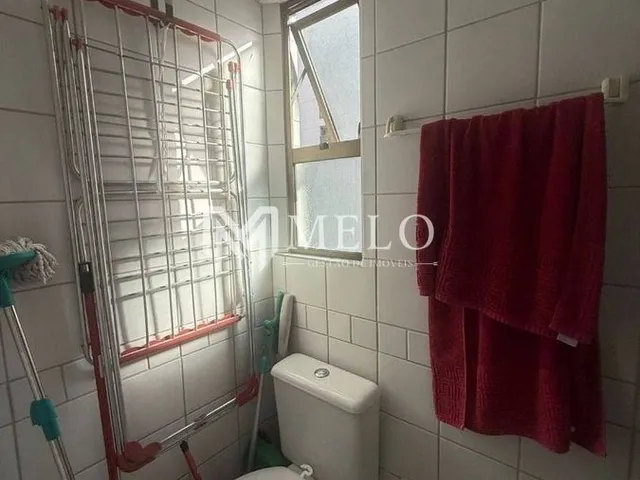 Imagem 12: GRAÇAS - Apto com 3qts, 1suite, 2vagas, 80m²