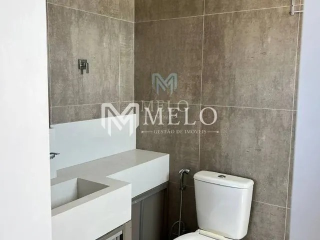 Imagem 11: JABOATÃO DOS GUARARAPES - Apto com 3qts, 1suite, 100m²