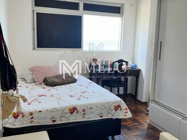 Imagem 14: JABOATÃO DOS GUARARAPES - Apto com 3qts, 1suite, 100m²