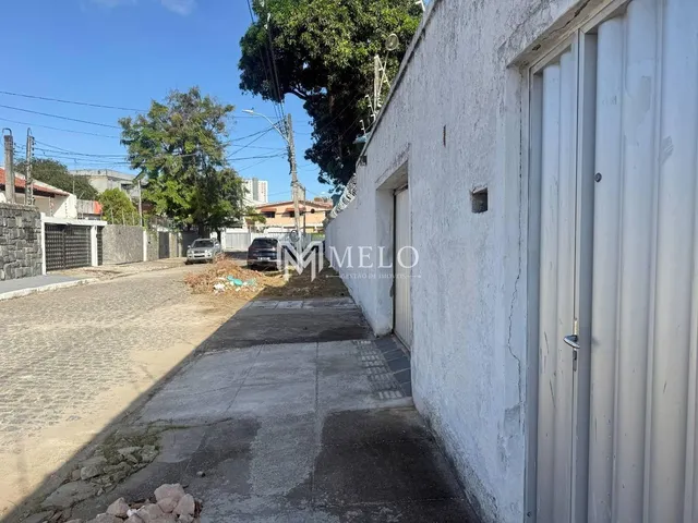 Imagem 6: HIPODROMO - CASA com 6qts, 2suites, 6vagas, 760m²