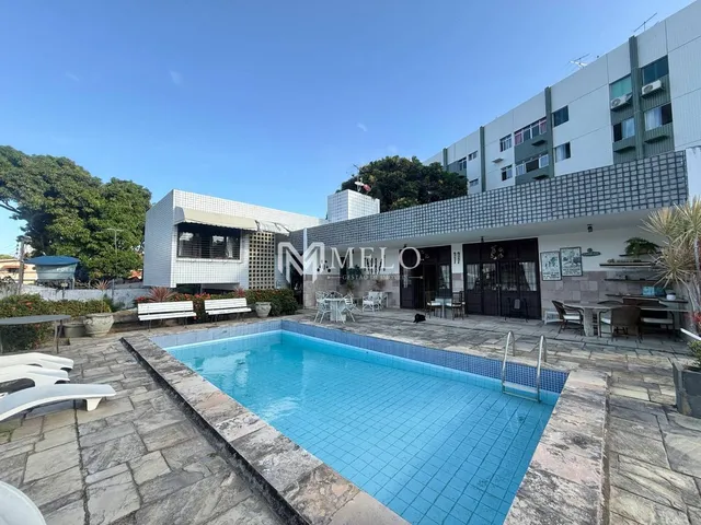 Imagem 15: HIPODROMO - CASA com 6qts, 2suites, 6vagas, 760m²