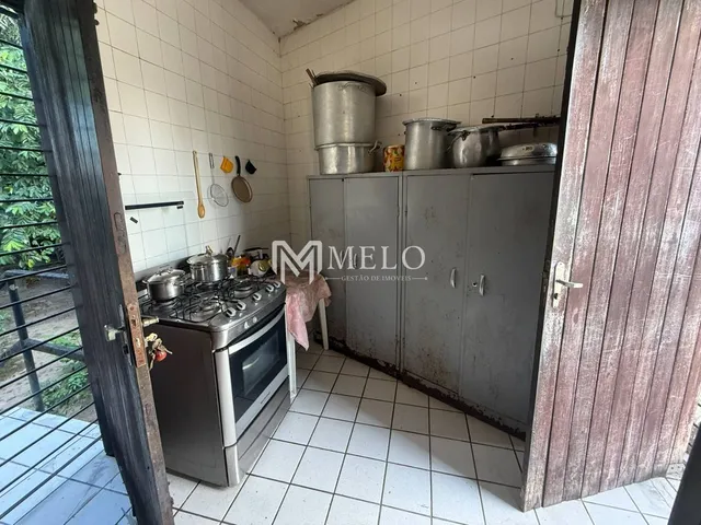 Imagem 15: Hipodromo - Casa com 6Qts, 2Suites, 6Vagas, 760M²