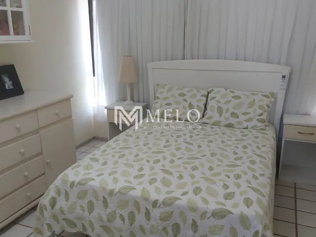 Imagem 14: GRAÇAS - Apto com 4qs, 2suites, 3vagas, 267m²