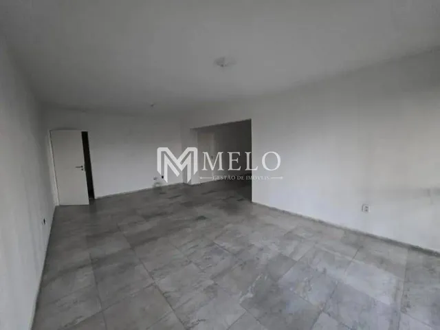 Imagem 4: GRAÇAS - Apto com 4qts, 1suite, 3vagas, 171m²