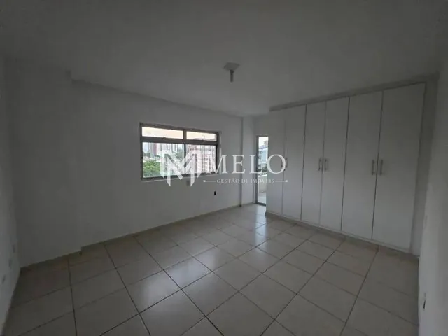 Imagem 10: GRAÇAS - Apto com 4qts, 1suite, 3vagas, 171m²