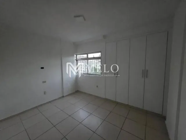 Imagem 13: GRAÇAS - Apto com 4qts, 1suite, 3vagas, 171m²