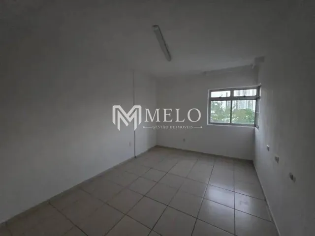 Imagem 16: GRAÇAS - Apto com 4qts, 1suite, 3vagas, 171m²