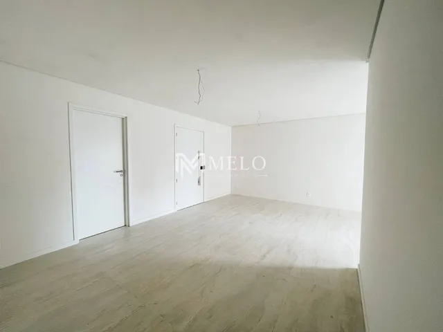 Imagem 3: GRAÇAS - Apto com 4qts, 4suites, 3vagas, 124m²