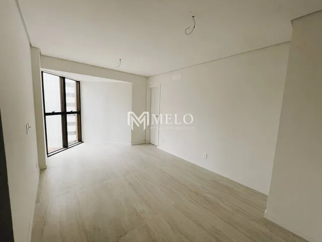Imagem 6: GRAÇAS - Apto com 4qts, 4suites, 3vagas, 124m²