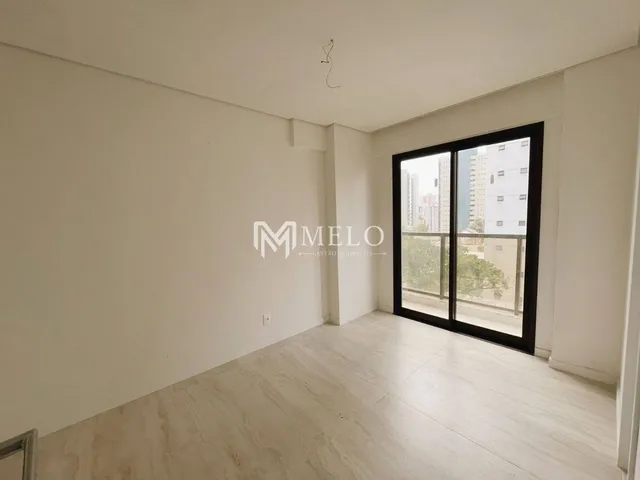 Imagem 9: GRAÇAS - Apto com 4qts, 4suites, 3vagas, 124m²