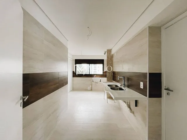 Imagem 15: GRAÇAS - Apto com 4qts, 4suites, 3vagas, 124m²