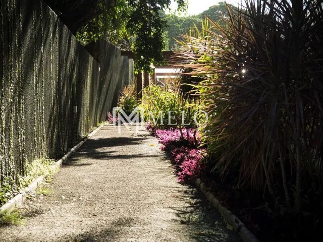 Imagem 13: APIPUCOS - Apto com 4qts, 3suites, 2vagas, 149m²