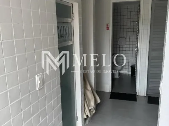 Imagem 11: CASA FORTE - Apto com 4qts, 2suites, 3vagas, 153 m²