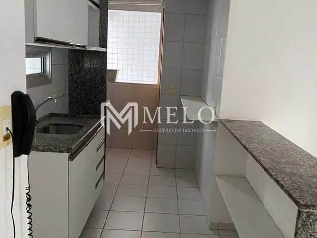 Imagem 3: CANDEIAS - Apto com 3qts, 1suite, 1vaga, 65m²