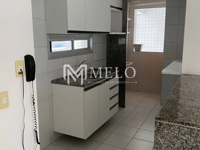 Imagem 6: CANDEIAS - Apto com 3qts, 1suite, 1vaga, 65m²