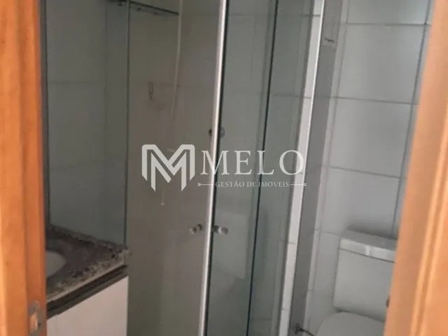 Imagem 9: CANDEIAS - Apto com 3qts, 1suite, 1vaga, 65m²