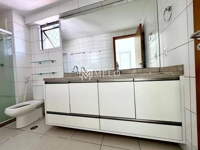 Imagem 9: Monteiro - Apto com 4Suites, 3Vagas, 207M²