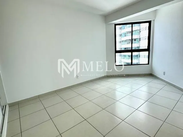 Imagem 12: Monteiro - Apto com 4Suites, 3Vagas, 207M²