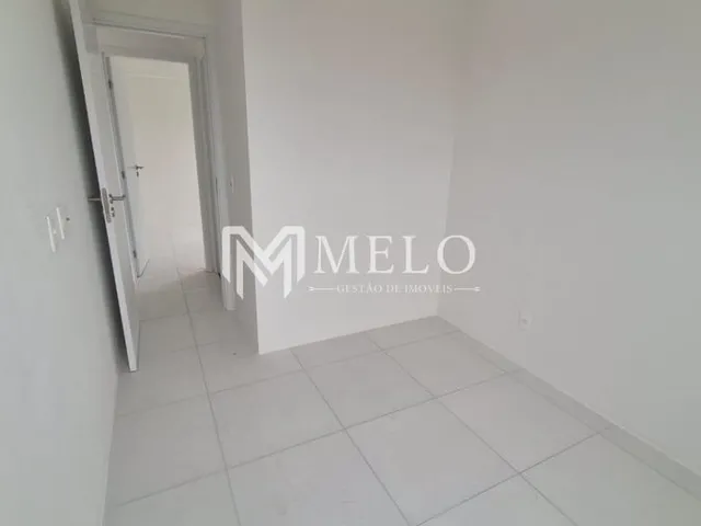 Imagem 4: Apartamento com 3 quartos e 1 suíte em Rua Doutor Leopoldo Lins, Recife