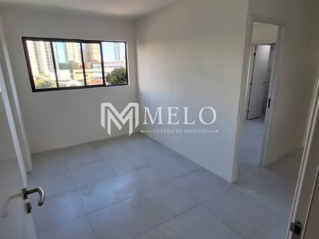 Imagem 2: PARNAMIRIM - Apto com 1qts, 1vaga, 31m²