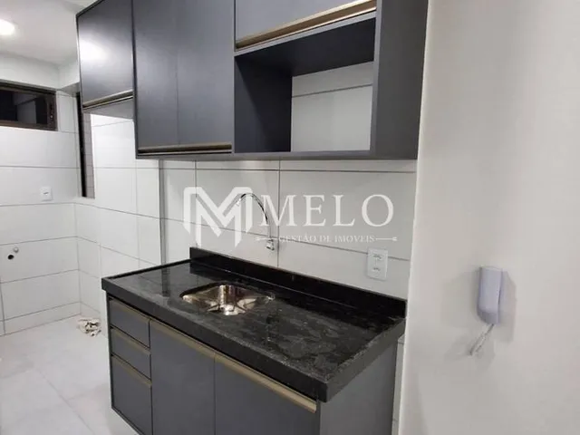 Imagem 8: PARNAMIRIM - Apto com 1qts, 1vaga, 31m²