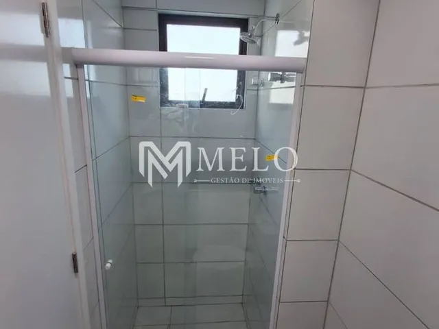 Imagem 11: PARNAMIRIM - Apto com 1qts, 1vaga, 31m²