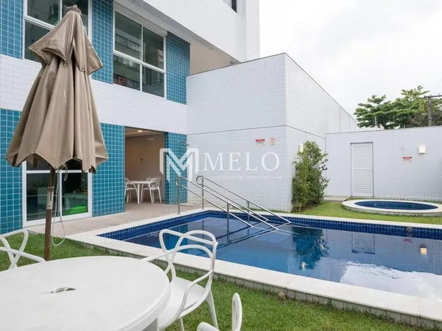 Imagem 2: Oportunidade Apto 2 quartos - 1 suíte - 58 m² - Recife/PE