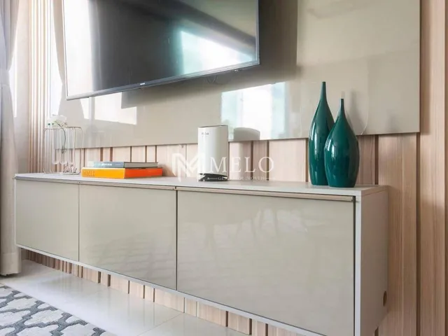 Imagem 11: Oportunidade Apto 2 quartos - 1 suíte - 58 m² - Recife/PE