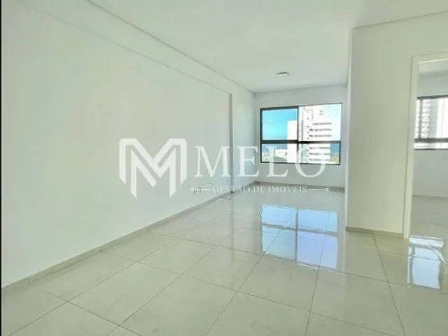 Imagem: AS - Oportunidade Apto 2quartos - 54m2