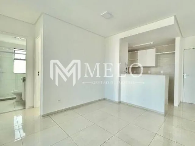 Imagem 7: AS - Oportunidade Apto 2quartos - 54m2 - 1 suíte - Pina - Recife/PE
