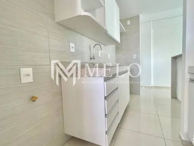 Imagem 13: AS - Oportunidade Apto 2quartos - 54m2 - 1 suíte - Pina - Recife/PE