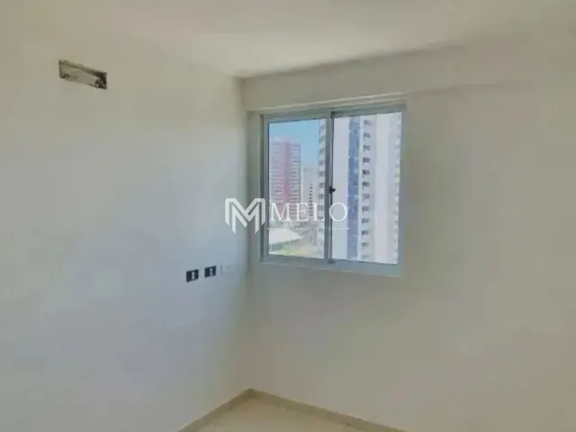 Imagem 15: Oportunidade em Casa Amarela com 3Qts., 1Suite, 1Vaga, 66 M²