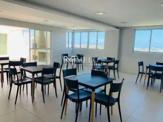 Imagem 8: Oportunidade em Casa Amarela com 3Qts., 1Suite, 1Vaga, 66 M²