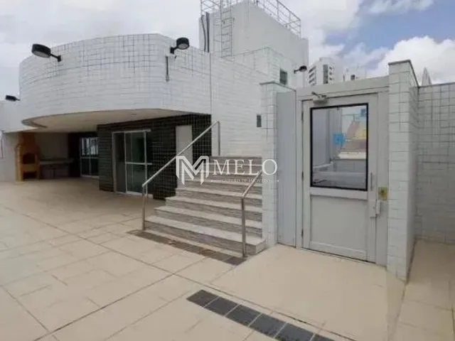Imagem 12: Oportunidade em Casa Amarela com 3Qts., 1Suite, 1Vaga, 66 M²