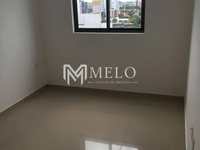 Imagem 3: ESPINHEIRO - Apto com 2qts, 1suite, 1vaga, 55m²