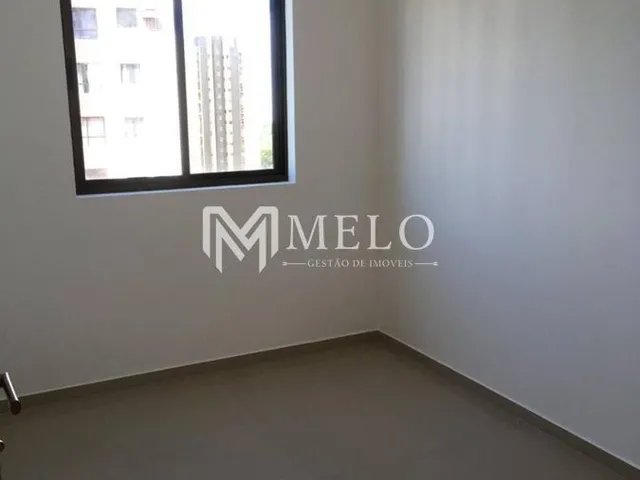 Imagem 6: ESPINHEIRO - Apto com 2qts, 1suite, 1vaga, 55m²